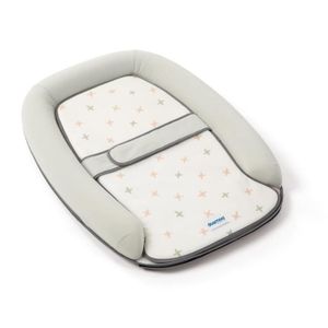 Matelas A Langer Soldes Cdiscount Pret A Porter Page 3 Matelas A Langer Soldes Cdiscount Pret A Porter Page 3