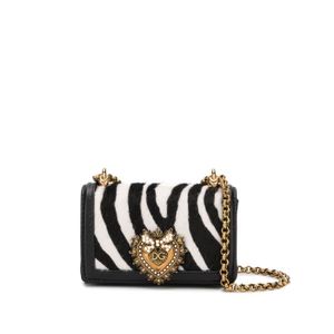 sac dolce gabbana pas cher