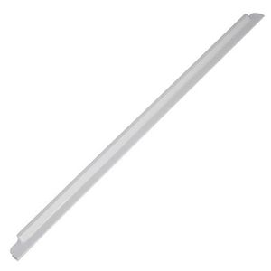 Étagère En Verre Pour Réfrigérateur Electrolux - Réf. 240350103 - Neuve (boîte Ouverte)