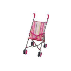 Smoby Bebe Confort Combi Poussette Landau Cdiscount Jeux Jouets
