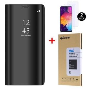 coque samsung a50 2019 marvel coque samsung a50 2019 marvel