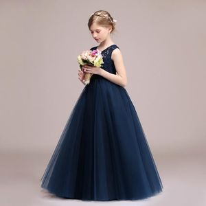 robe ceremonie fille bon prix