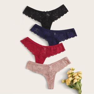 lot string pas cher