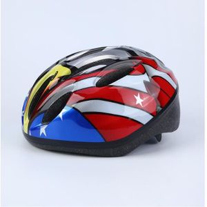 Casque Velo Bebe Cdiscount