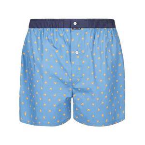 Caleçon arthur pas cher Clearance