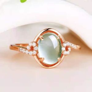 Bague taille 66 on sale femme pas cher