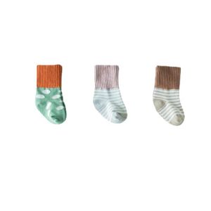 Chaussettes Bebe Fille Cdiscount Pret A Porter