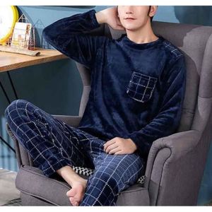 Pyjama homme hiver flanelle ou pilou - Cdiscount