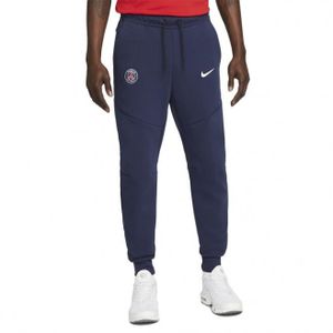 PANTALON DE SPORT Pantalon de survêtement Nike Paris Saint-Germain T