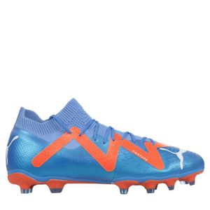CHAUSSURES DE FOOTBALL Chaussures de Football PUMA Future Pro FG-AG