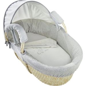 Couffin Cdiscount Pret A Porter