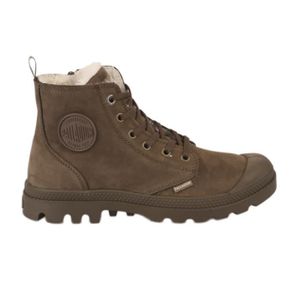 palladium bebe fille