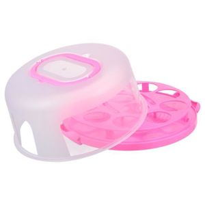 Boite Transport Gateau Cdiscount Maison Boite Transport Gateau Cdiscount Maison
