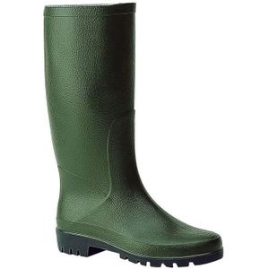 bottes jardin homme