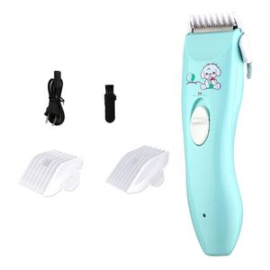 Tondeuse Silencieuse Bebe Cdiscount