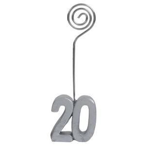 Marque Place Anniversaire Achat Vente Pas Cher