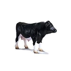 42291 Schleich Nourriture pour Vache Et Veau 