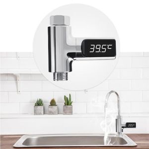 Thermometre De Bain Cdiscount Pret A Porter Thermometre De Bain Cdiscount Pret A Porter