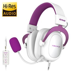 Razer kraken 7 1 v2 - Cdiscount