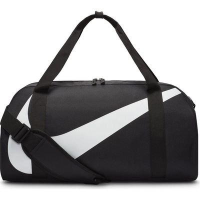 Sac De Sport Tactique VEVOR 45L - Noir, Système Molle, Compartiment à Chaussures (Neuf)