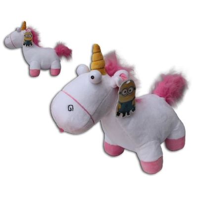 Licorne agnes peluche outlet