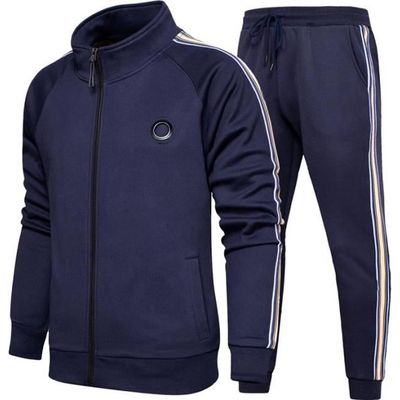 Millet Ubic Lightgrid homme - Polaire de rando