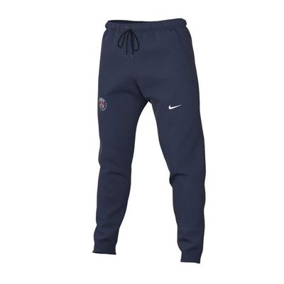 Pantalon De Randonnée Femme Mountain Hardwear Noir Taille L - Décontracté Dynama