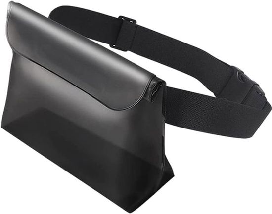 Sac étanche, étanche, avec sangle réglable, protège