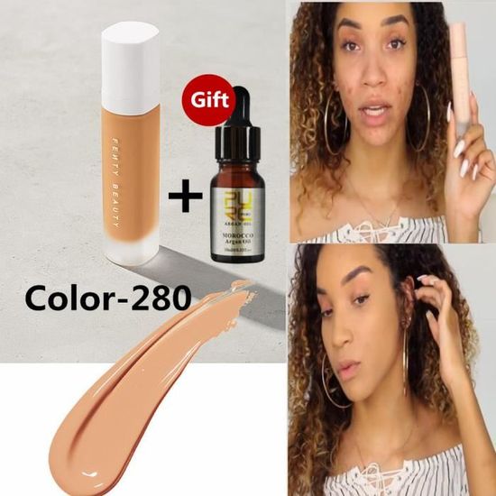 280 fenty beauty on sale