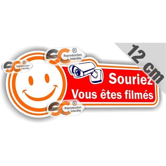 200 MPH CLUB VITESSE SPEED RECORD CIRCUIT RACING 12cm AUTOCOLLANT STICKER DA205