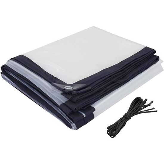 Valigetta Colori Marvel Spiderman Per Bambini - Con Pennarelli, Matite E Pastelli - Set Creativo - Official Marvel