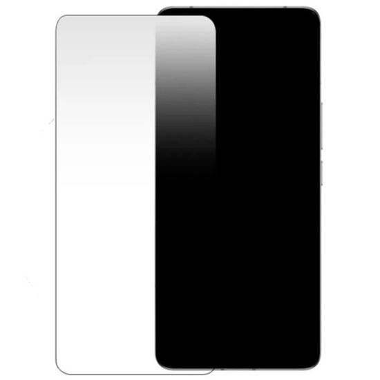 Flexible Protection Ecran Verre Film Protecteur Pour Hotwav