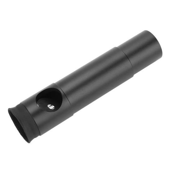 Collimatie Oculair 1,25 inch voor Telescoop review Collimatie Oculair 1,25 inch voor Telescoop review