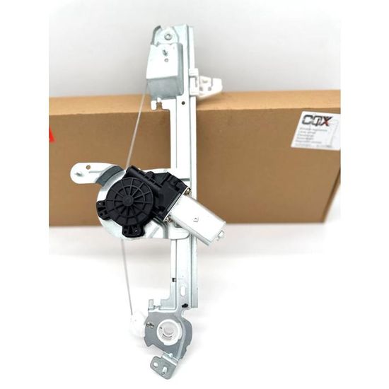 19 POUCES JANTES BMW E90 E91 E92 F10 F11 F12 F13 F07 F30 F31 F32 5x120 725 EUR 880,00 - FR 19 POUCES JANTES BMW E90 E91 E92 F10 F11 F12 F13 F07 F30 F31 F32 5x120 725 EUR 880,00 - FR