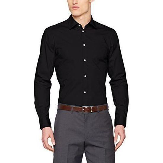 ESPRIT Collection Chemise Business Homme