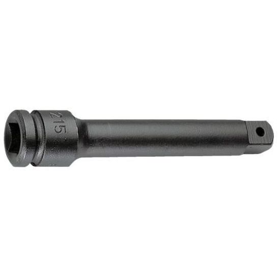 CÂBLE DE TRACTION autopropulsé 54-1/2 longueur de conduit 68 neuf