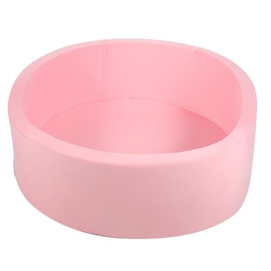 50 Balles De Fosse à Balles En Plastique Souple - Diamètre 7 Cm, Couleurs Vives - Pour Enfants, Piscine à Balles, Jeux D'Intérieur