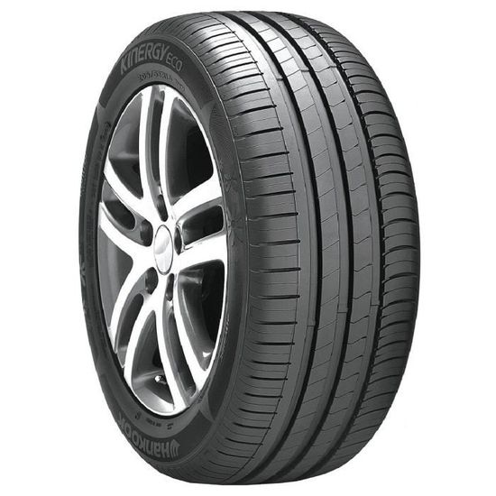HANKOOK 205/55 R16 91H K425 Kinergy Eco Pneu Tourisme Été - Cdiscount Auto