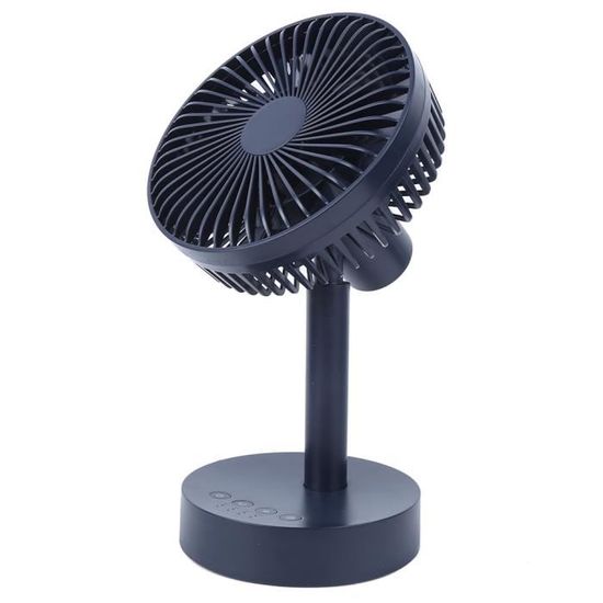 25 Piquets Libellules 3D Jardin Avec Tête Secouante – Décoration Extérieure Imperméable, Multicolore, 25,4 Cm, Idéal Cadeau Fantaisie Maternelle
