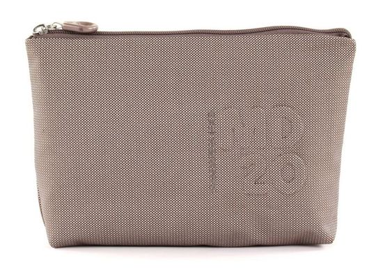 Maleta de cabina Mandarina Duck Logoduck P10SZV54 Parisian Blue Maleta de cabina Mandarina Duck Logoduck P10SZV54 Parisian Blue
