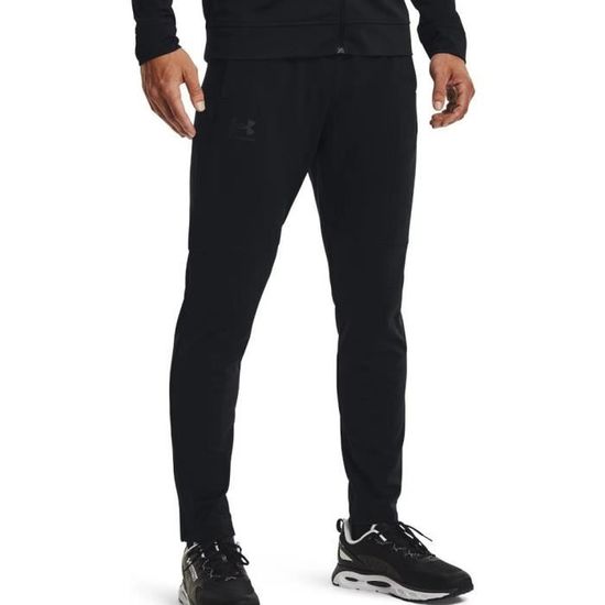 Jogging homme on sale under armour
