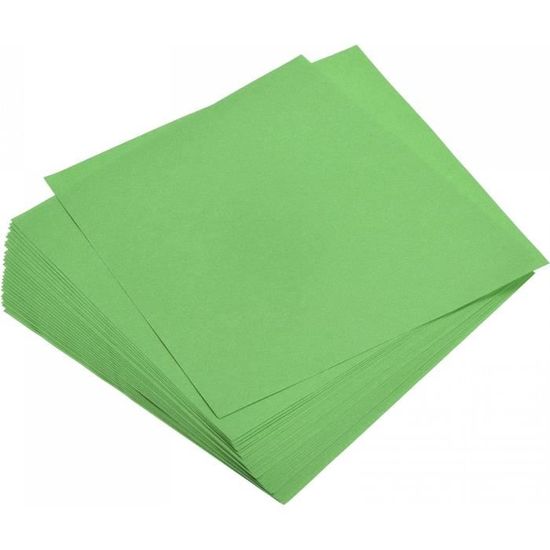 MR FIVE Lot De 30 Feuilles De Papier De Soie à Motif Casquette Et Diplôme Pour Remise De Diplôme