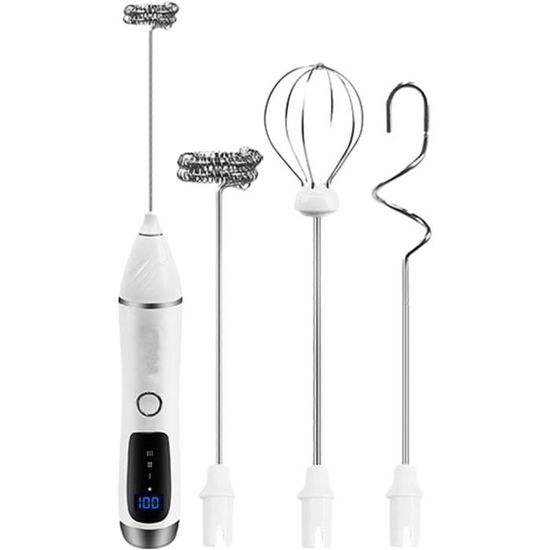 2 Supporti Per Telefono Da Scrivania Regolabili - Compatibili Con IPhone, Huawei, Tablet 4-7.9"