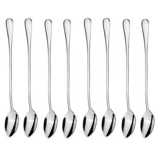 Esmeyer 610-217 Porte-couverts Avec 5 Pots Fixes Inox 12 Couteaux, 12 Fourchettes, 12 Cuillères, 12 Cuillères à Café Et 12 Fourchettes à Dessert - Ustensile De Cuisine - Achat & Prix