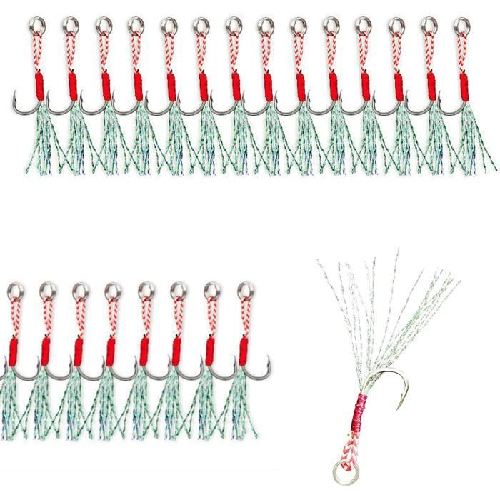 Canne à pêche à haute teneur en carbone Rishing Rod Heavy Surf Casting