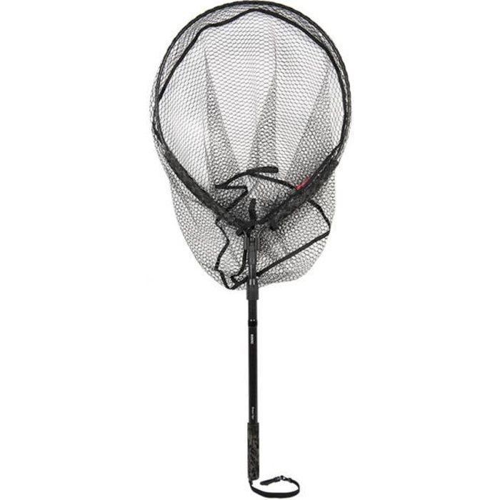 Fox Rage Street Fighter Landing Nets Fox Rage 2-Piece Street Net Épuisette  de Pêche Carpe Truite Télescopique Mer - Cdiscount Sport