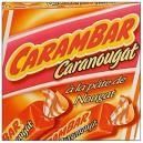 CARAMBAR Caranougat X 200 bonbons