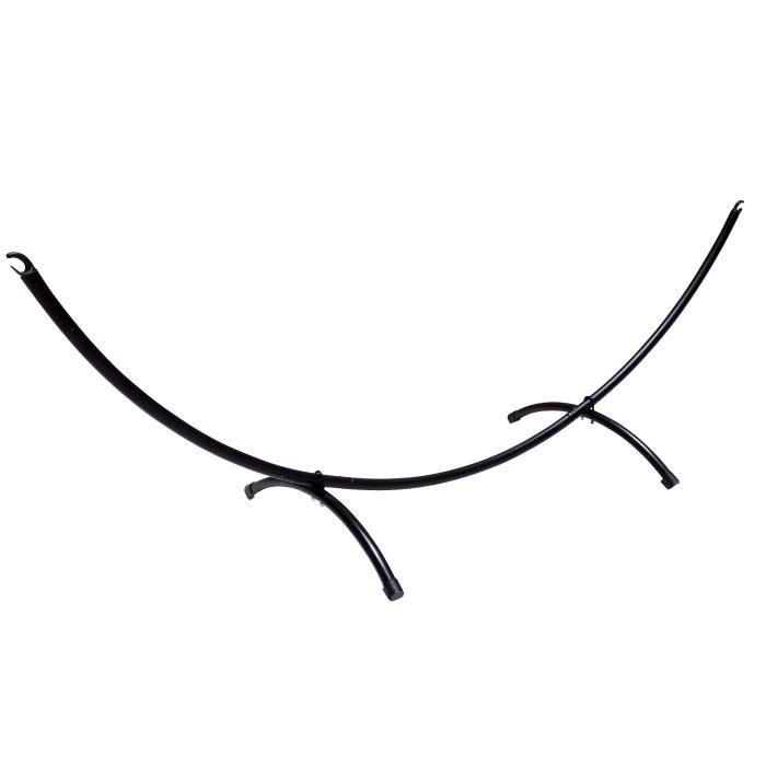 300 CM CADRE DE HAMAC CADRE DE HAMAC HAMAC HAMACS CADRE NOUVEAU