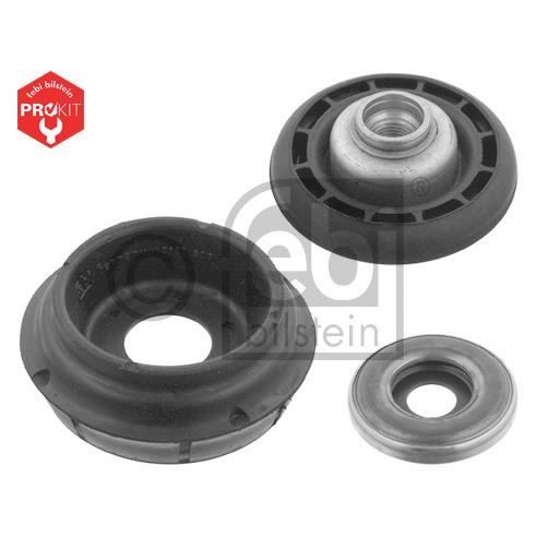 Kit de réparation palier de la jambe de suspension - Febi Bilstein 14943