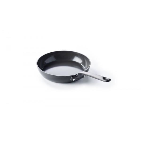 GreenPan Poêle 24 cm Craft